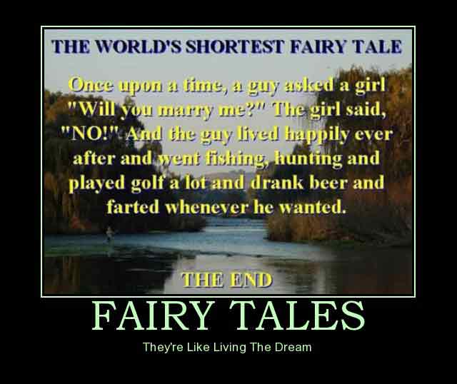 fairy_tales.jpg