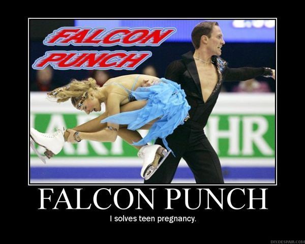 falcon_punch_001.jpg