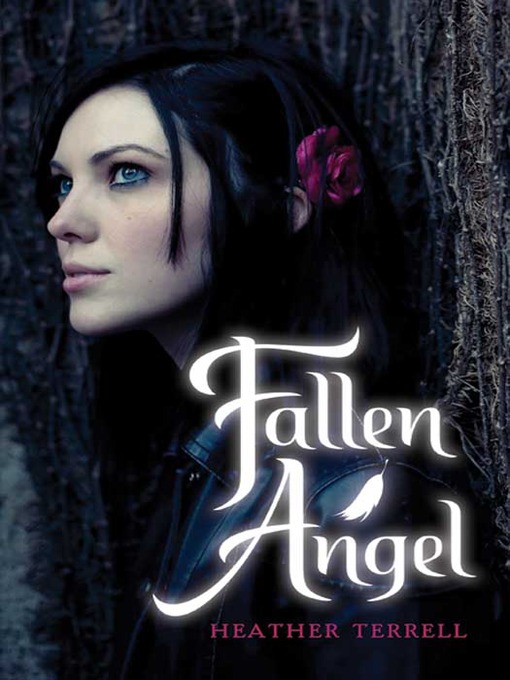 fallen_angel_1.jpg