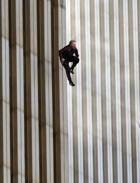 falling_man_from_the_twin_towers.jpg