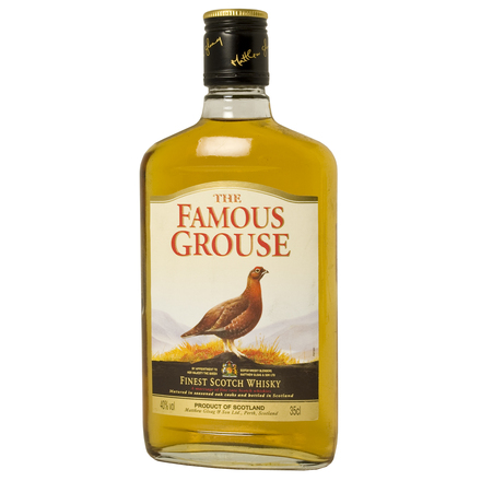 famousgrouse.jpg