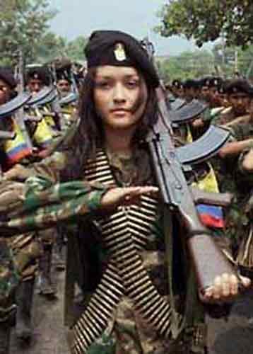 farc.jpg