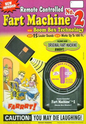 fart_machine__30292_zoom.jpg