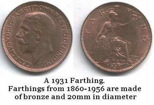 farthing.jpg