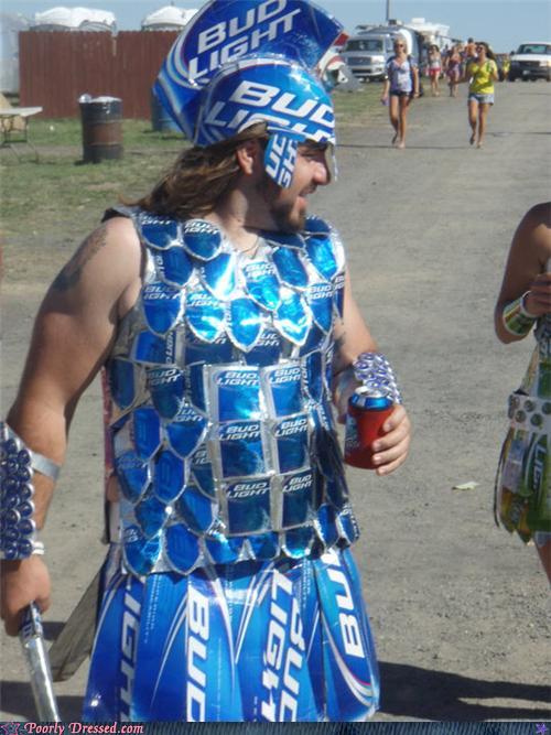 fashion_fail_centurion_lager_ionnaire.jpg