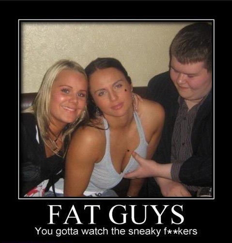 fat_guys.jpg