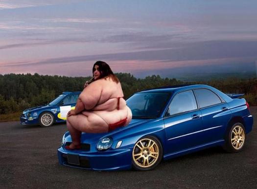 fat_lady_car.jpg