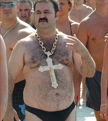 fat_man_with_crucifix.jpg