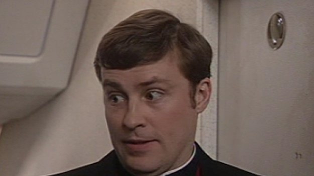 father_ted_s2e10_20090618195335_625x352.jpg