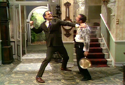 fawlty_basil_manuel.jpg