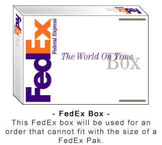 fedex_box.jpg