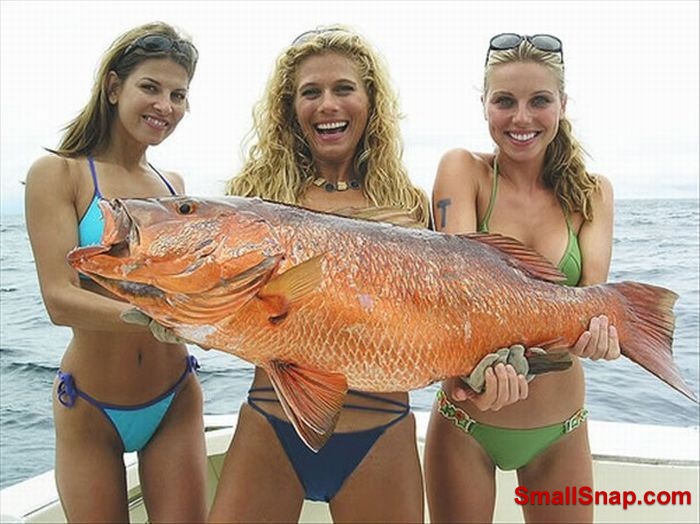 female_fishing1.jpg