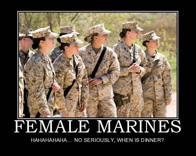 female_marines.jpg