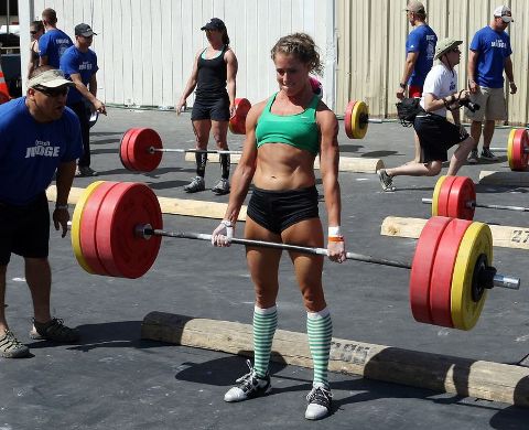 female_weightlifter_1.jpg