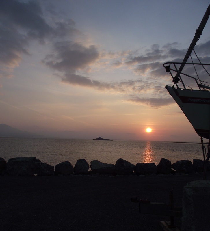 fenit.jpg