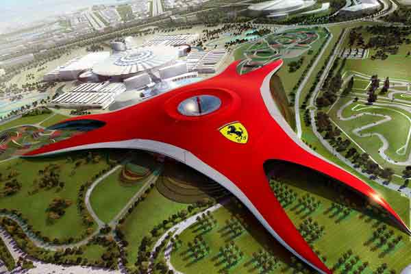 ferrari_world_abu_dhabi_3.jpg