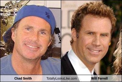 ferrell_and_smith.jpg