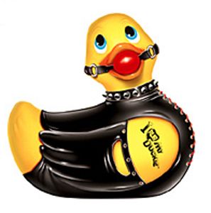 fetish_ducky.jpg