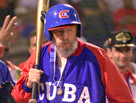 fidel_castro.jpg