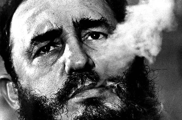 fidel_castro_01.jpg