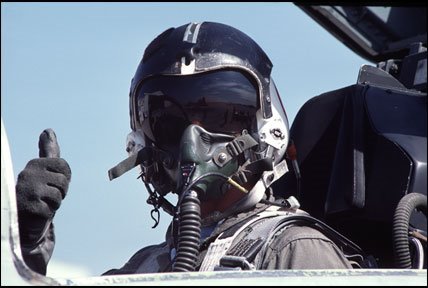 fighter_pilot.jpeg