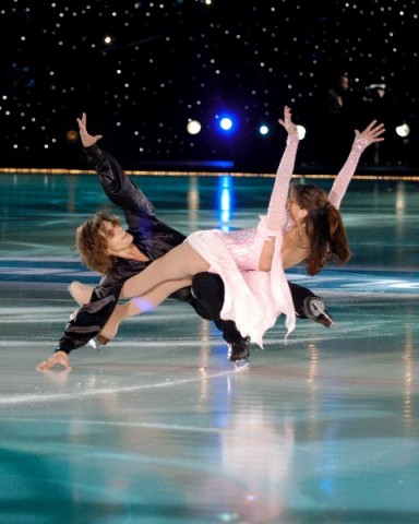 figure_skating2.jpg