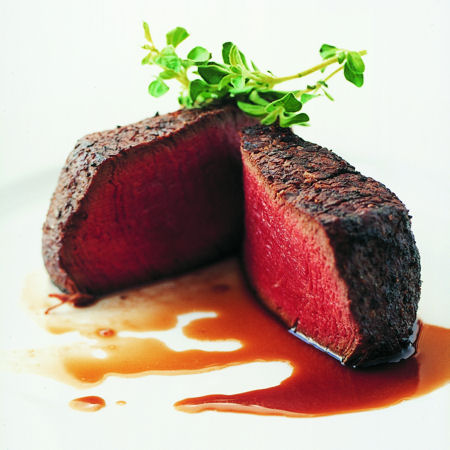 fillet_steak.jpg