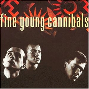 fine_young_cannibals_fyc_cover_front_1.jpg