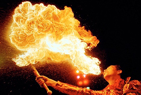 fire_eater_1.jpg