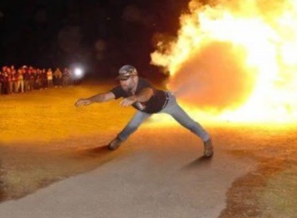 fire_farting_on_purpose_300x220.jpg