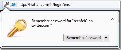 firefox_remember_passwords_1_thumb.jpg