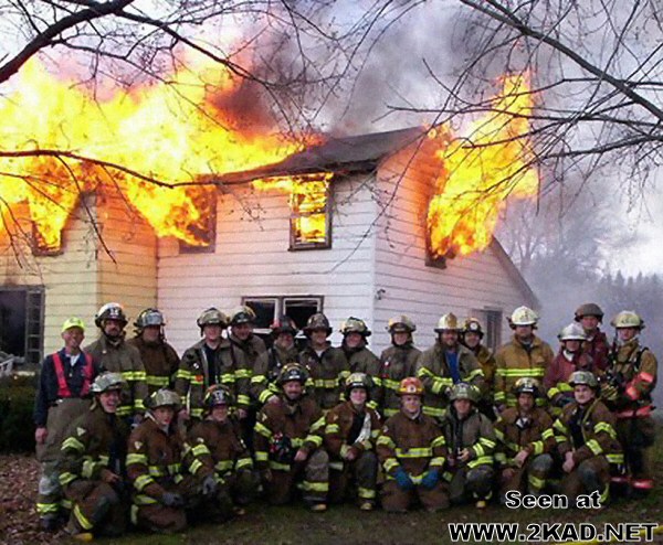 firemengroupphoto.jpg