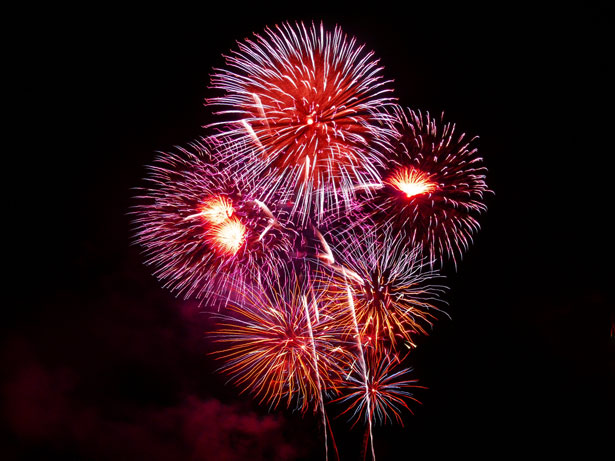 fireworks_2.jpg