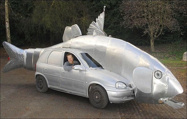 fish_car_52.jpg