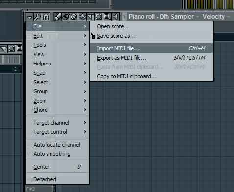 fl_studio_import.jpg