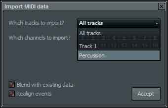 fl_studio_import_2.jpg