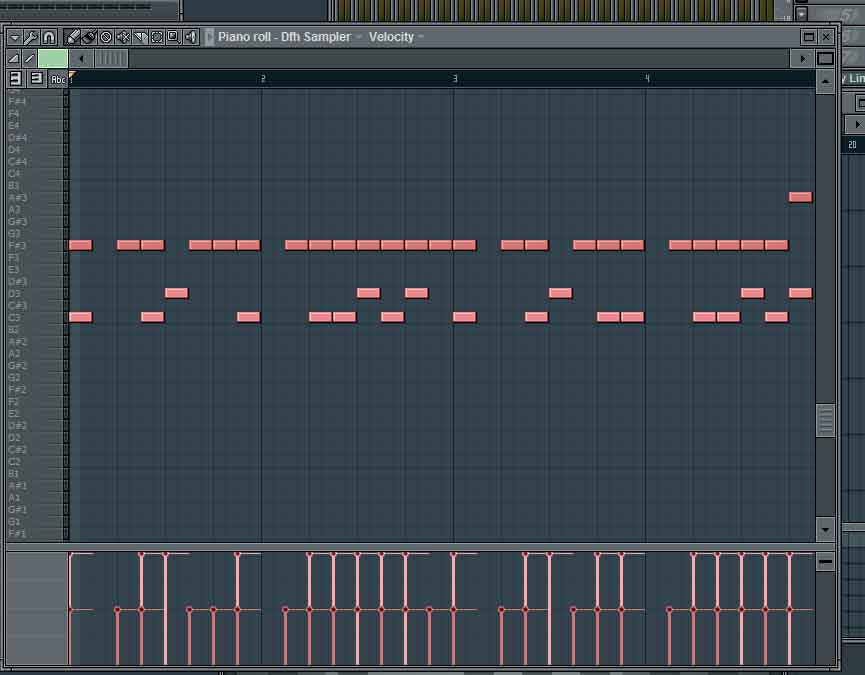 fl_studio_import_3.jpg