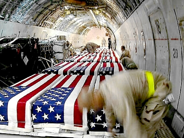 flag_draped_coffins.jpg