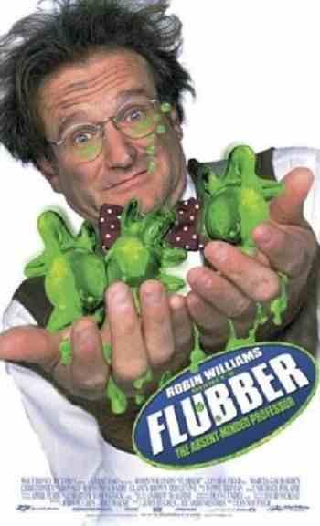 flubber.jpg