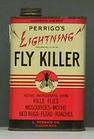 fly_killer.jpg