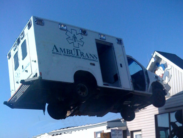 flying_ambulance.jpg