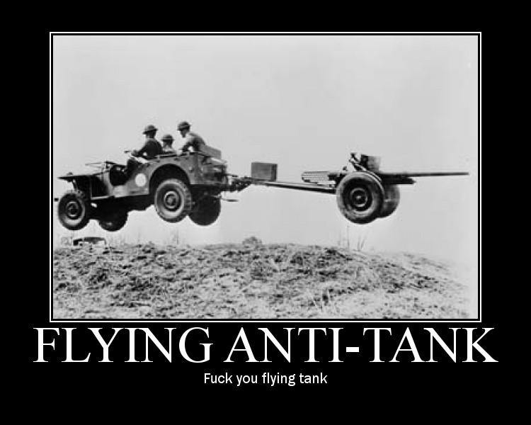 flying_anti_tank.jpg