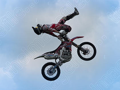 flying_bike.jpg