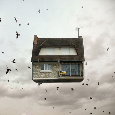 flying_house_laurent_chehere_5_100612.jpg