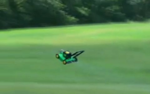 flying_lawnmower.jpg