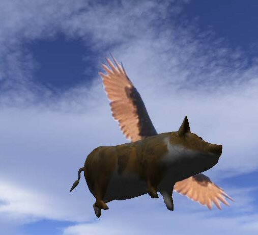 flying_pig.jpg