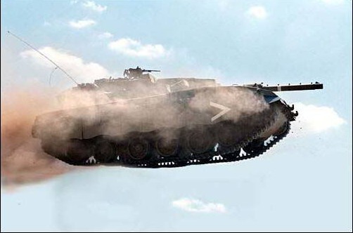 flying_tank.jpg