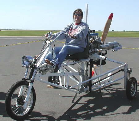 flyingmotorcycle.jpg