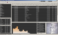 foobar2000_thumb.png