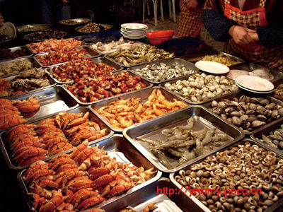 food_market_01.jpg